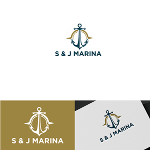 Logo Design by fly  design for this project | Design: #28947239