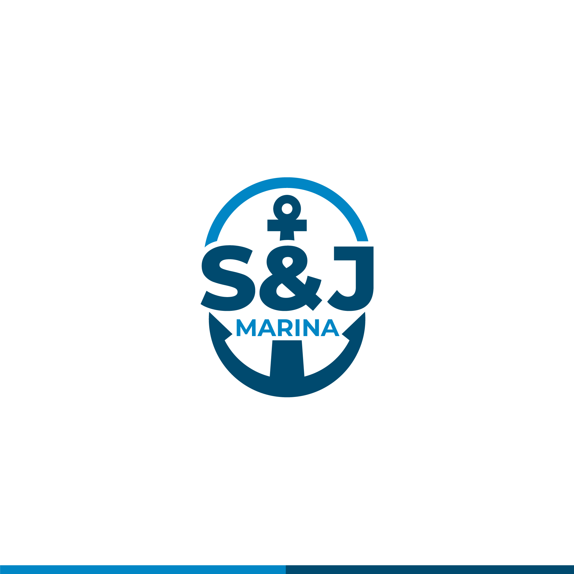 Logo Design by webeezine for this project | Design #28945308