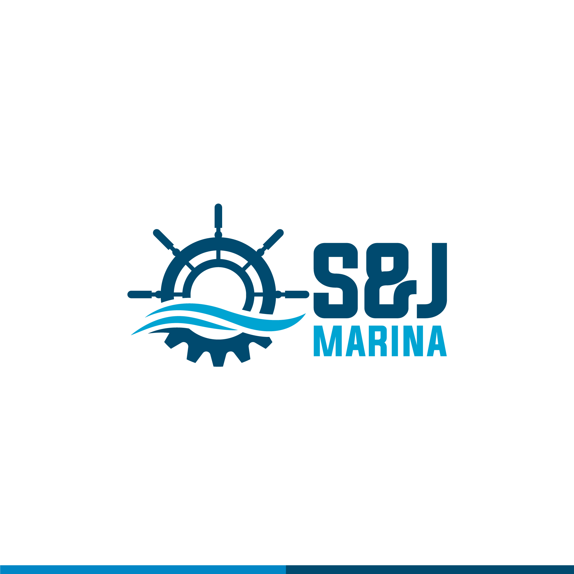 Logo Design by webeezine for this project | Design #28945309