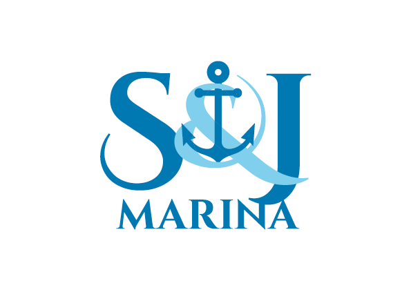 Logo Design by patriciaparadesign for this project | Design #28978716