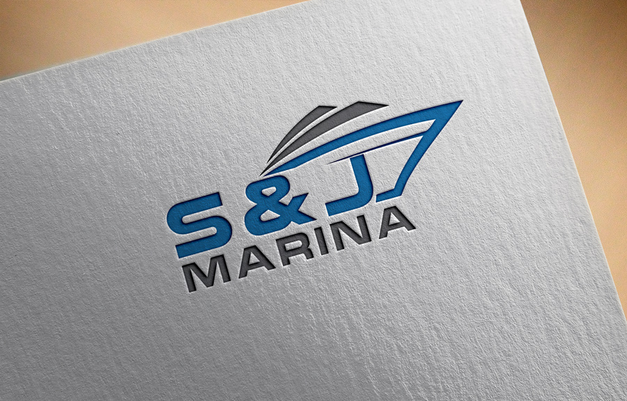 Logo Design by the majestic design for this project | Design #28951837