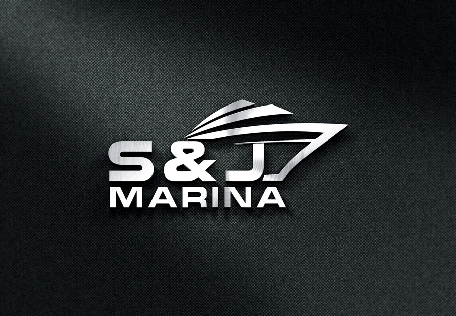 Logo Design by the majestic design for this project | Design #28951838