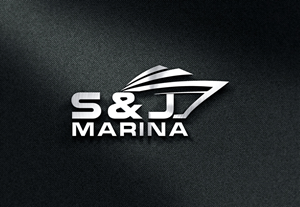 Logo Design by the majestic design for this project | Design: #28951838