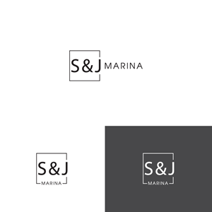 Logo Design by AL-BARAKAH for this project | Design: #28939118