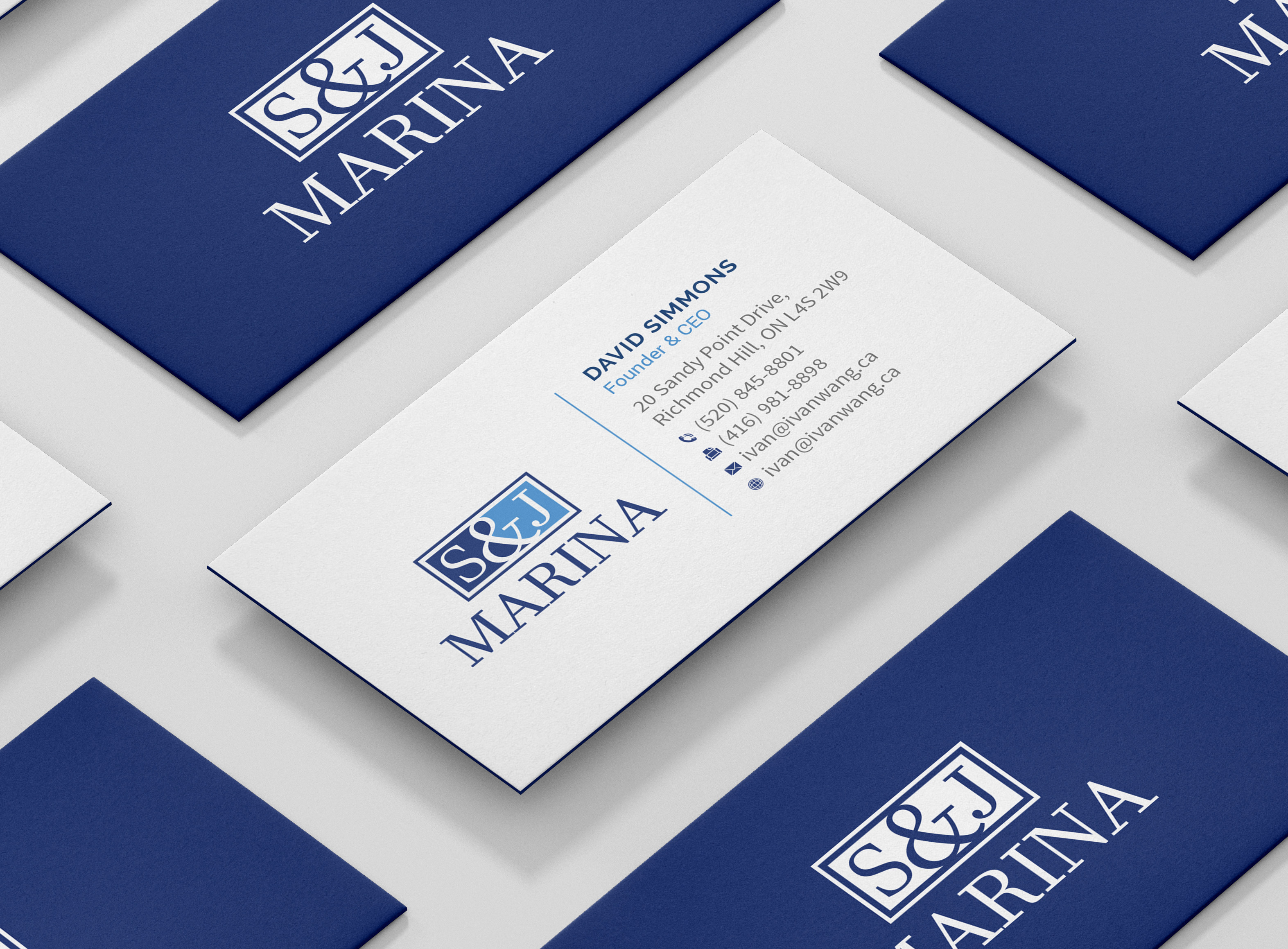 Logo Design by R.design for this project | Design #28948465