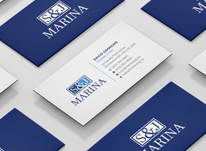 Logo Design by R.design for this project | Design: #28948465