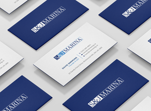 Logo Design by R.design for this project | Design: #28948592