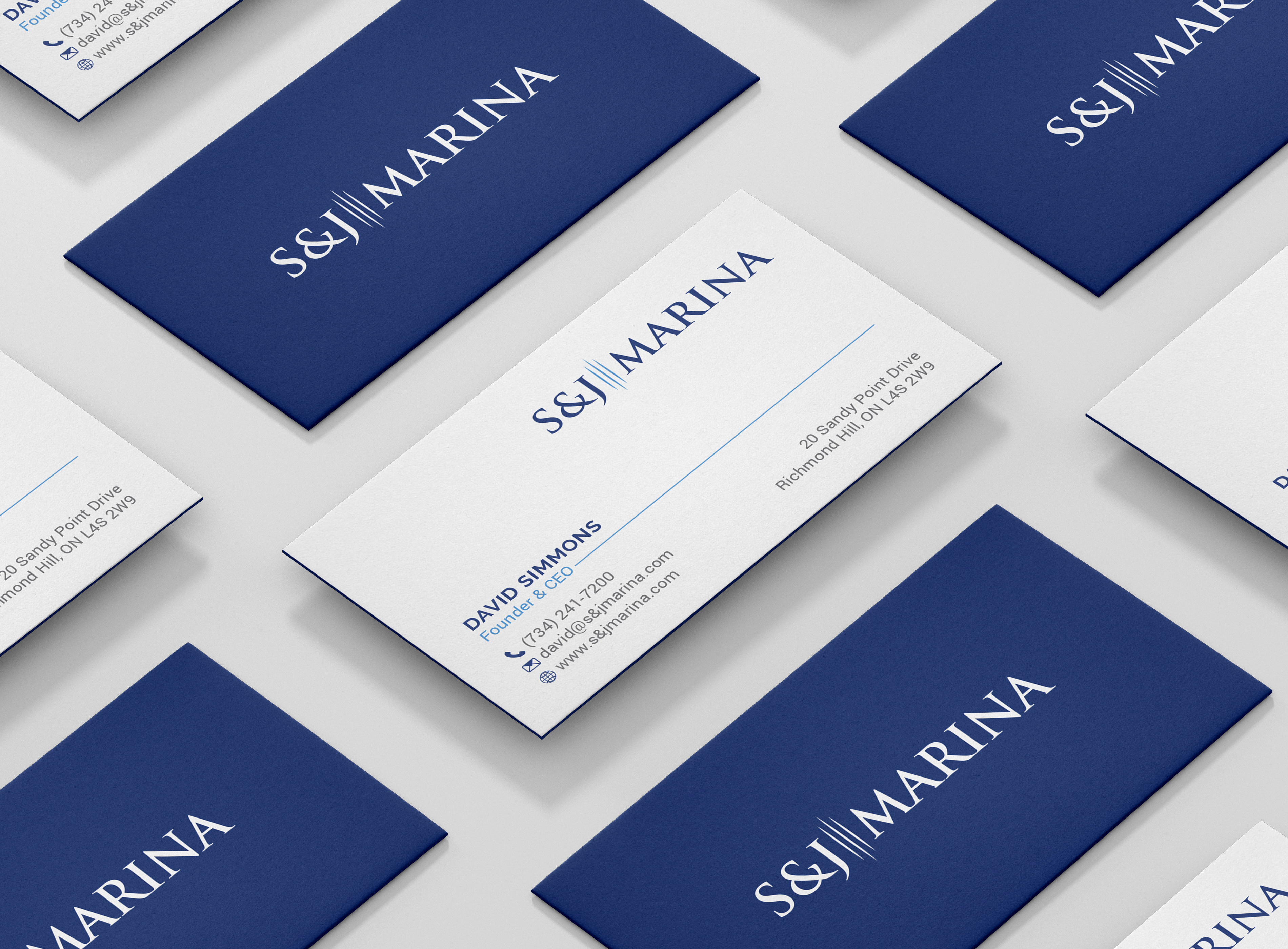 Logo Design by R.design for this project | Design #28954598