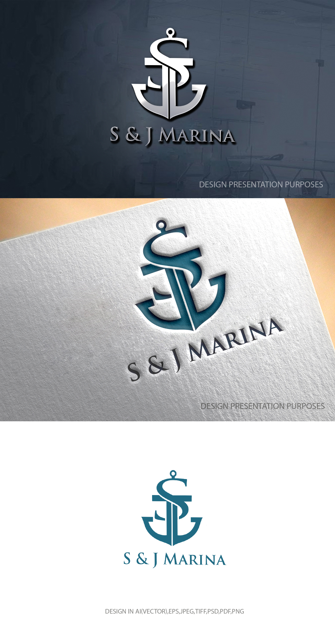 Diseño de Logo por graphicevolution para este proyecto | Diseño #28938499