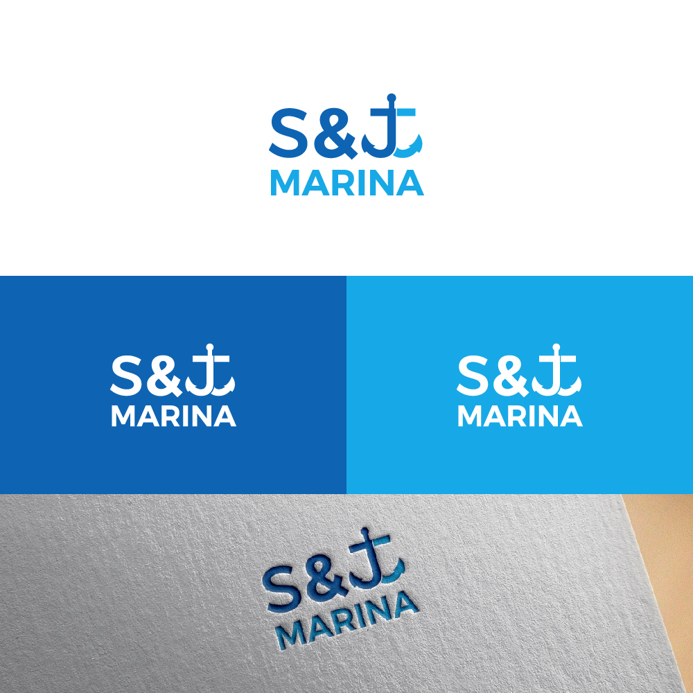 Logo Design by AlphabetZero.co.uk for this project | Design #28954586