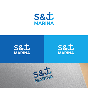 Logo Design by AlphabetZero.co.uk for this project | Design: #28954586