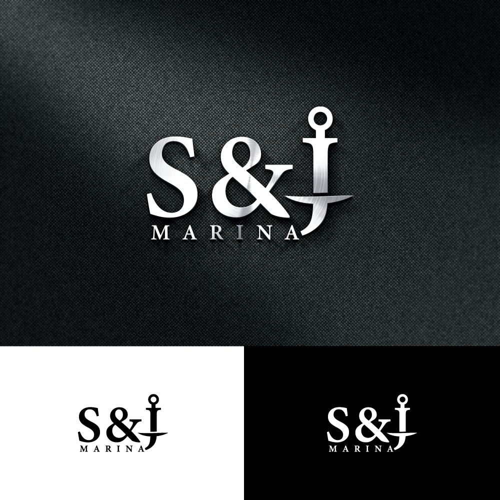 Logo Design by AlphabetZero.co.uk for this project | Design #28954588