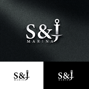 Logo Design by Ayub Zafar for this project | Design: #28954588