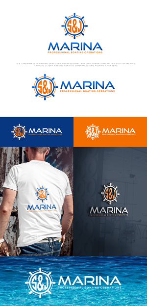 Logo Design by Ayub Zafar