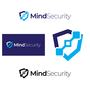 Logo Design by MG.graphics