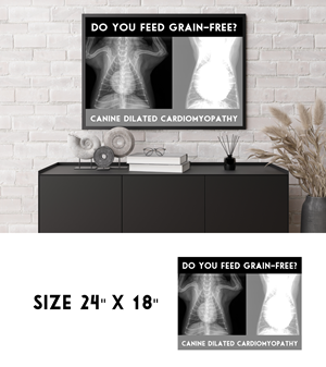 Design Graphique par design.bb pour Eco Deco Pet Hospital | Design : #28942794
