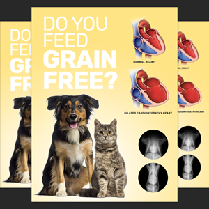 Design Graphique par aj pour Eco Deco Pet Hospital | Design : #28952647