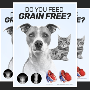 Design Graphique par aj pour Eco Deco Pet Hospital | Design : #28967268