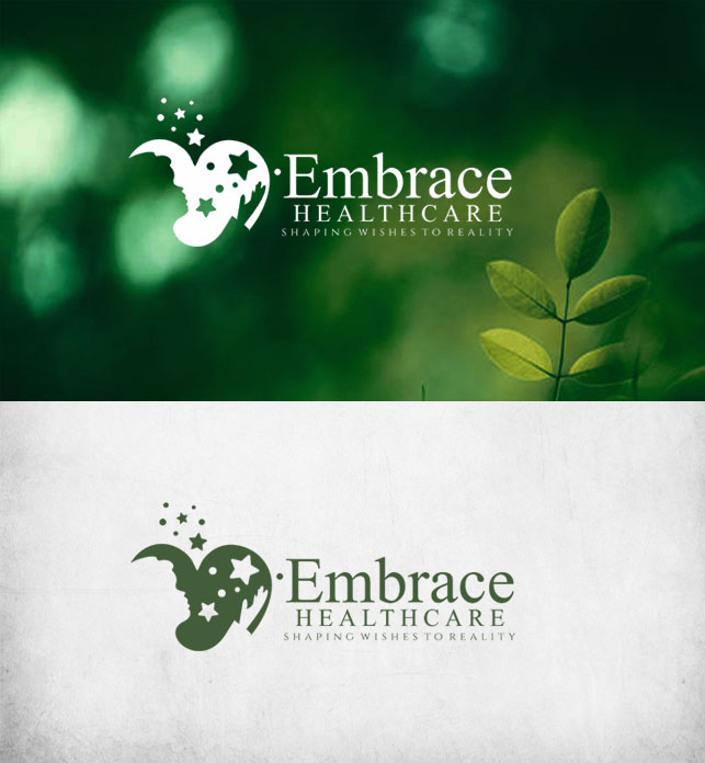 Logo Design by nikkiblue for this project | Design #28974163