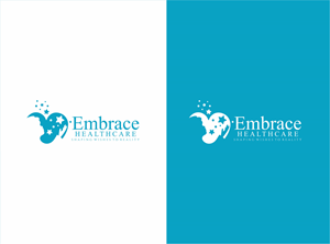 Logo Design by nikkiblue for this project | Design: #28974171
