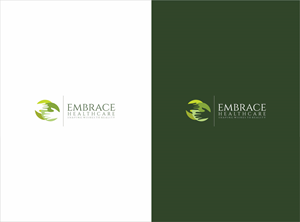 Logo Design by nikkiblue for this project | Design: #28975627