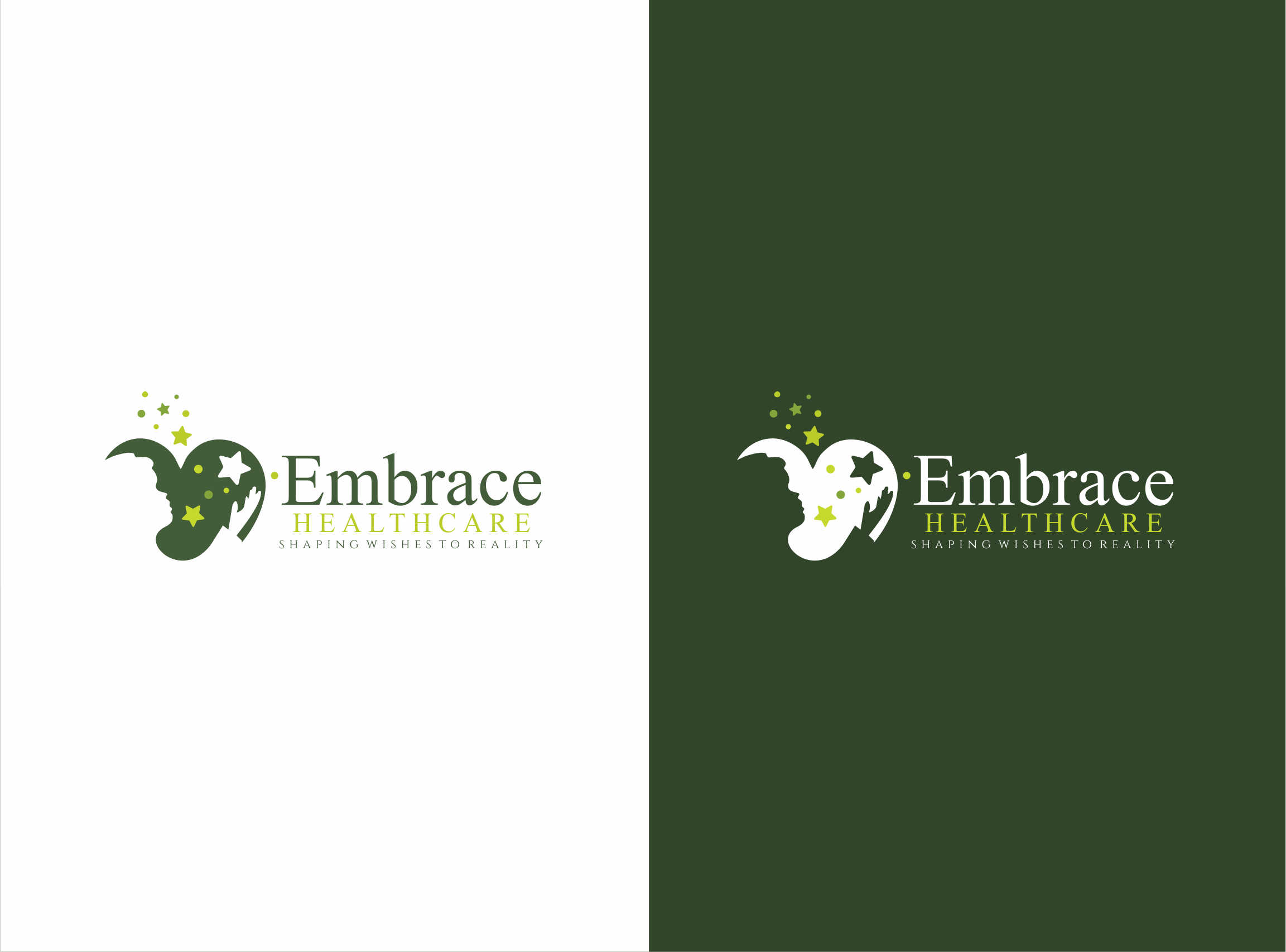 Logo Design by nikkiblue for this project | Design #28975875