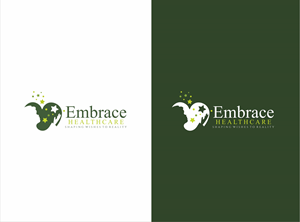 Logo Design by nikkiblue for this project | Design: #28975875