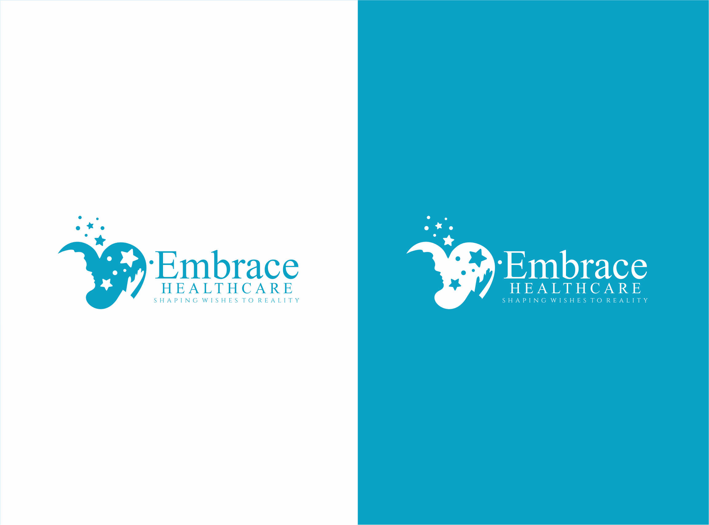 Logo Design by nikkiblue for this project | Design #28975881