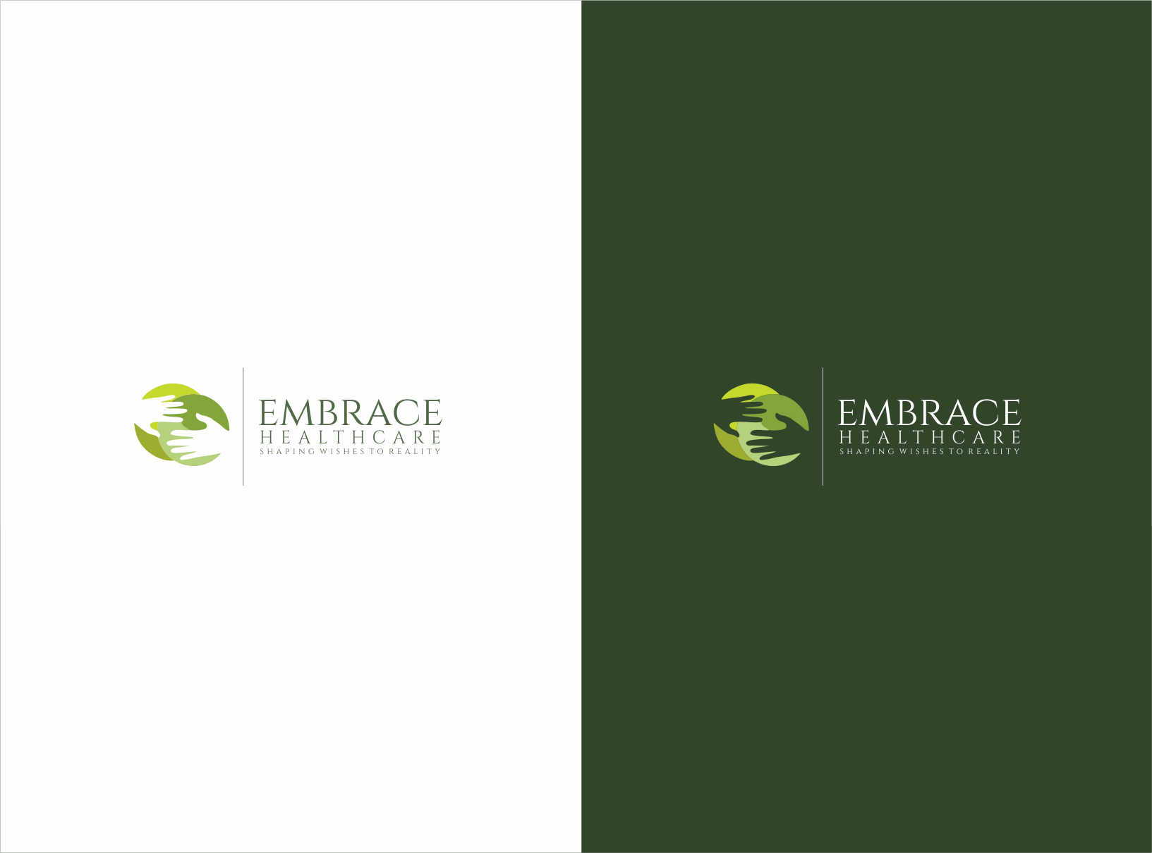 Logo Design by nikkiblue for this project | Design #28975882