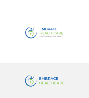 Logo Design by RikoAji for this project | Design: #28963262