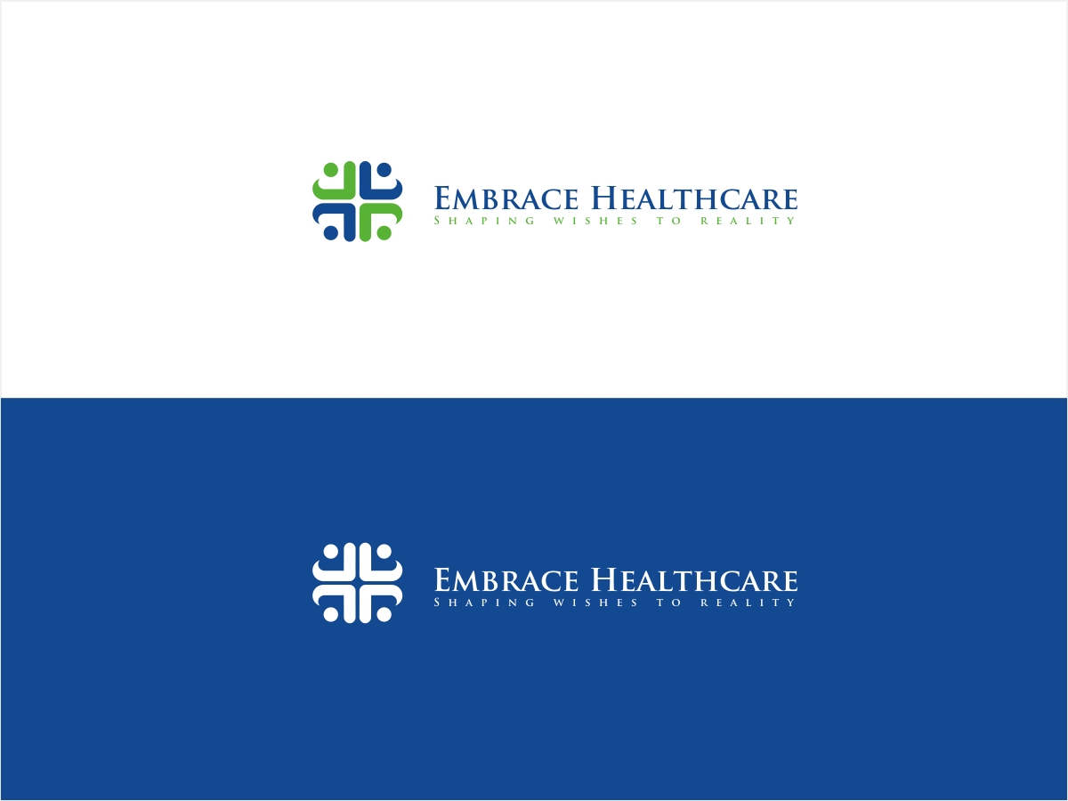 Logo Design by creative Suja for this project | Design #28964670