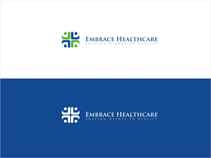 Logo Design by creative Suja for this project | Design: #28964670