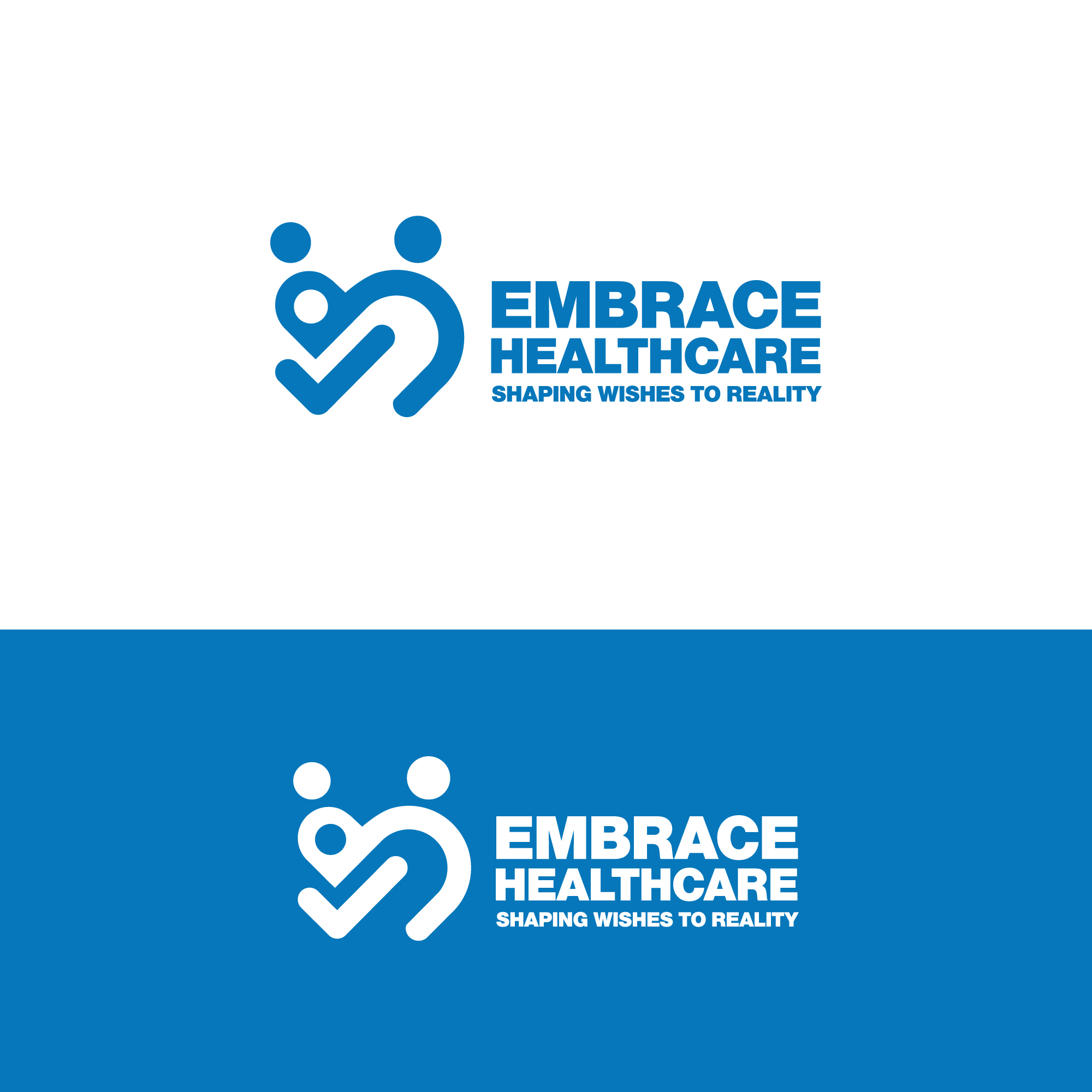 Logo Design by Limitless¤ for this project | Design #28962795