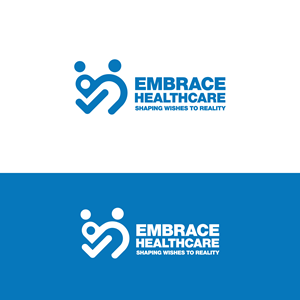 Logo Design by CharmaineRose_ART for this project | Design #28962795