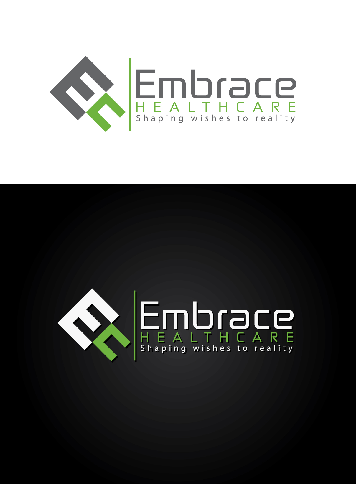 Logo Design by LogoPoko for this project | Design #28939622