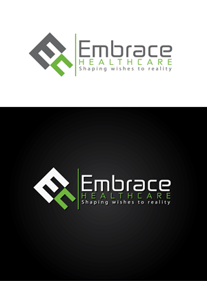 Logo Design by LogoPoko for this project | Design #28939622