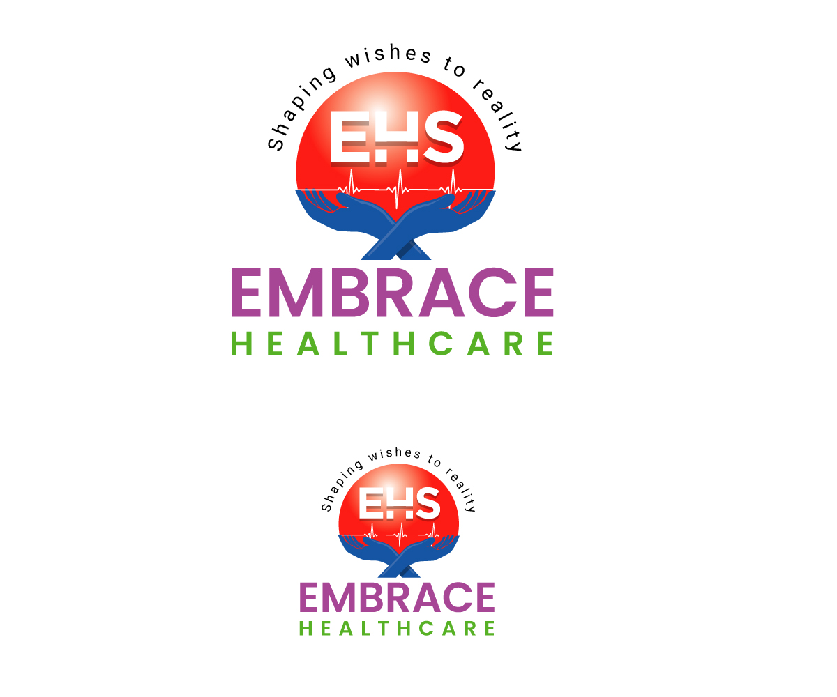 Logo Design by Paint-Tools for this project | Design #28943748