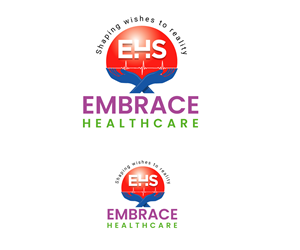 Logo Design by Paint-Tools for this project | Design: #28943748