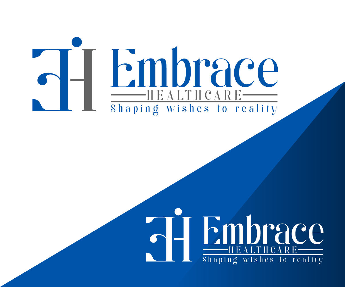 Logo Design by Paint-Tools for this project | Design #28943749