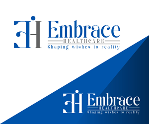 Logo Design by Paint-Tools for this project | Design: #28943749