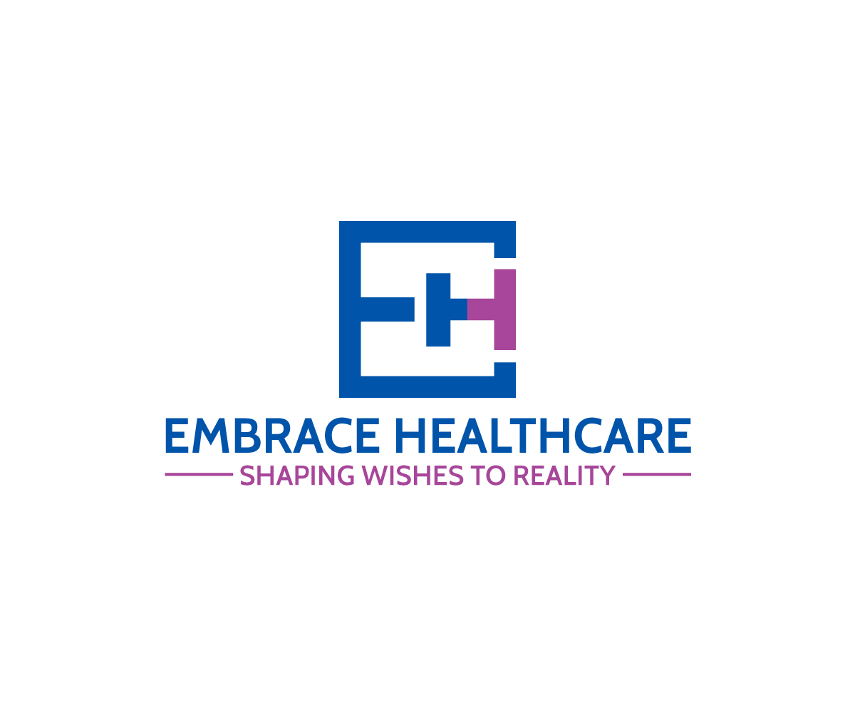 Logo Design by Paint-Tools for this project | Design #28944773