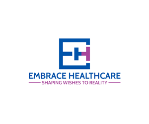 Logo Design by Paint-Tools for this project | Design #28944773
