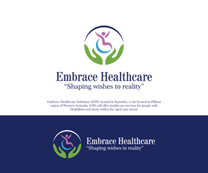 Logo Design by Dodoo0
