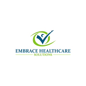 Logo Design by MAHBUB98