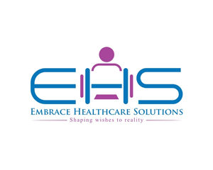 Logo Design by Gito Kahana for this project | Design #28972050