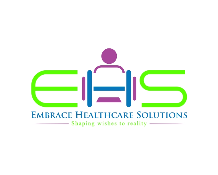 Logo Design by Gito Kahana for this project | Design #28972052