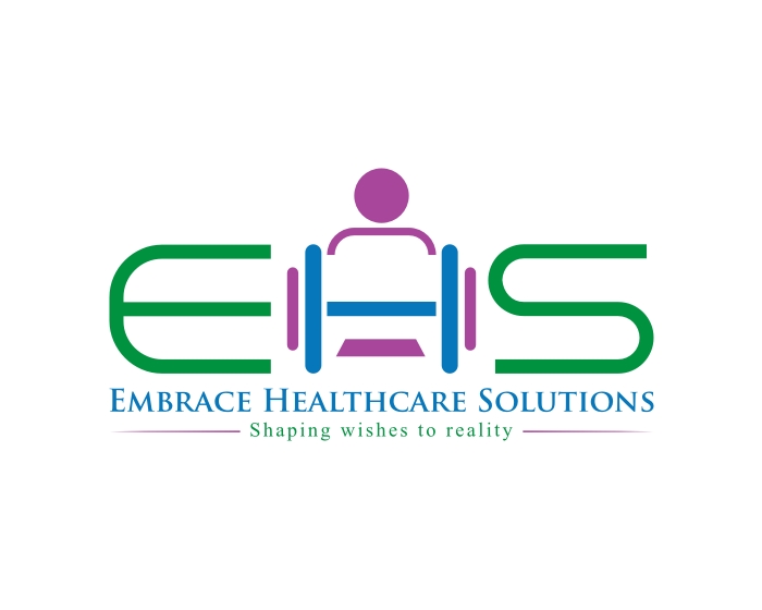 Logo Design by Gito Kahana for this project | Design #28972061