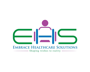 Logo Design by Gito Kahana for this project | Design: #28972061