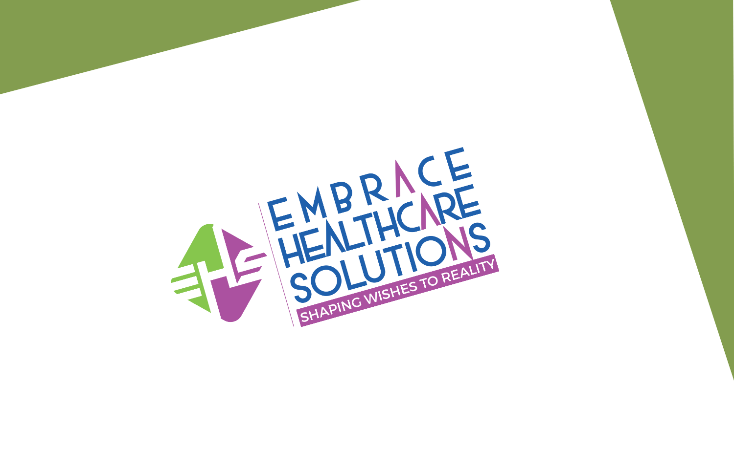 Logo Design by Think1st for this project | Design #28963102