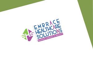 Logo Design by Think1st